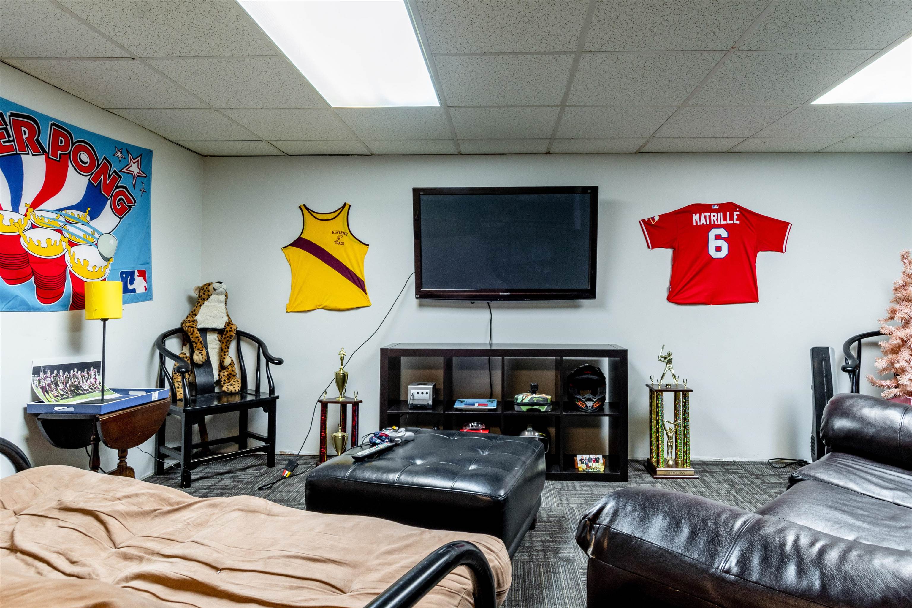 39 River Road, Unit B Hudson, NH 03051 - Photo 33 of 40