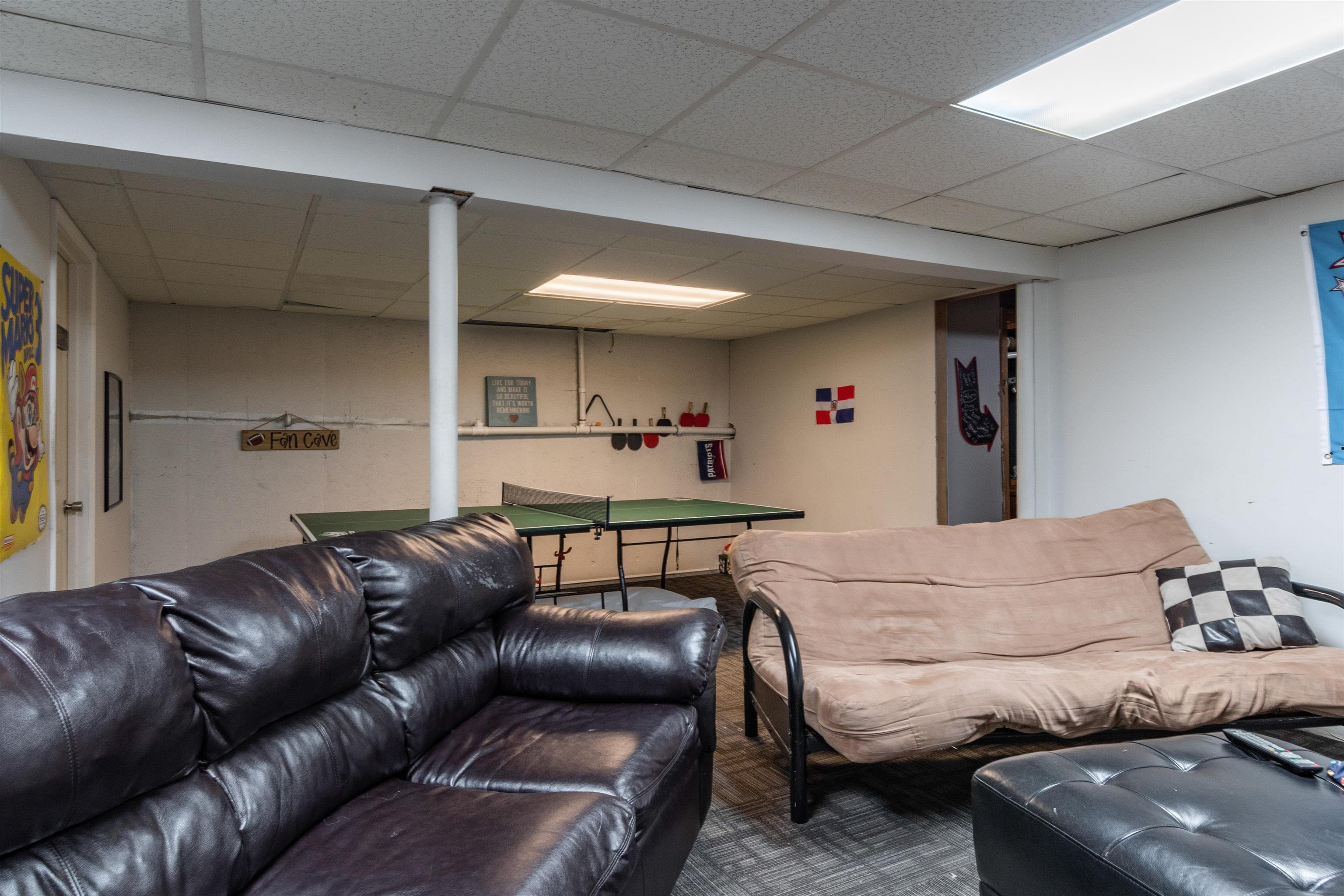 39 River Road, Unit B Hudson, NH 03051 - Photo 34 of 40