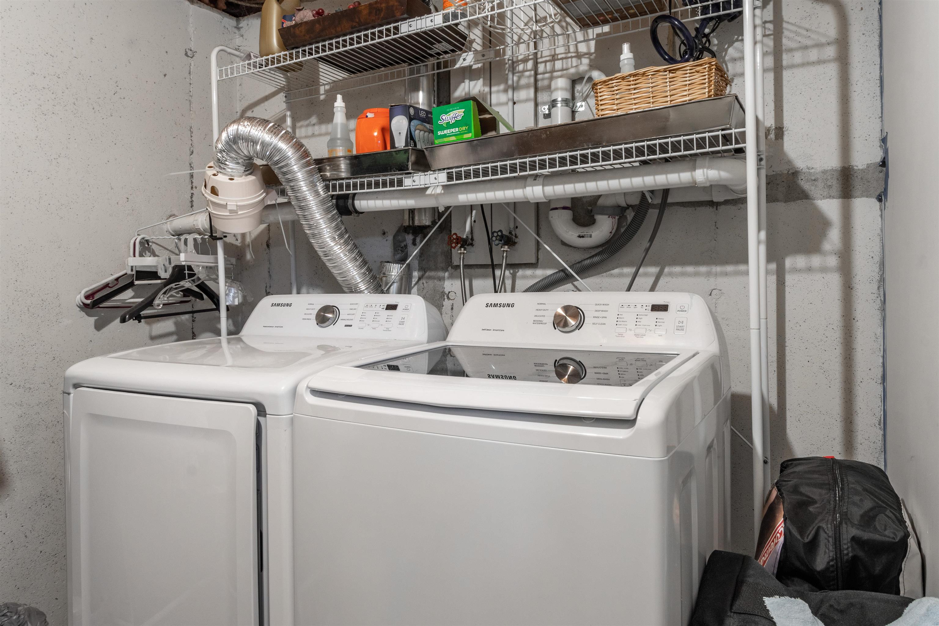 39 River Road, Unit B Hudson, NH 03051 - Photo 36 of 40