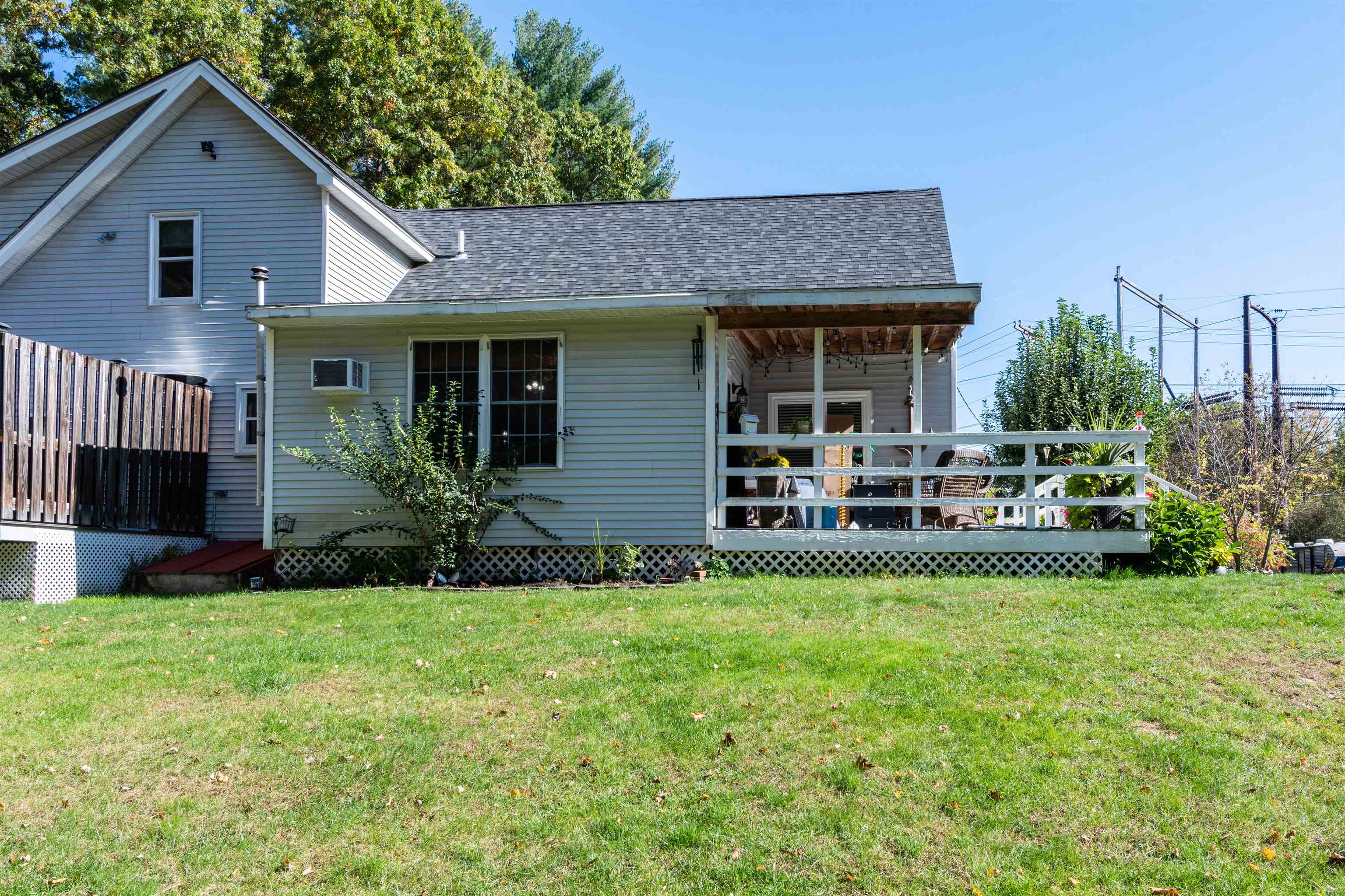 39 River Road, Unit B Hudson, NH 03051 - Photo 39 of 40