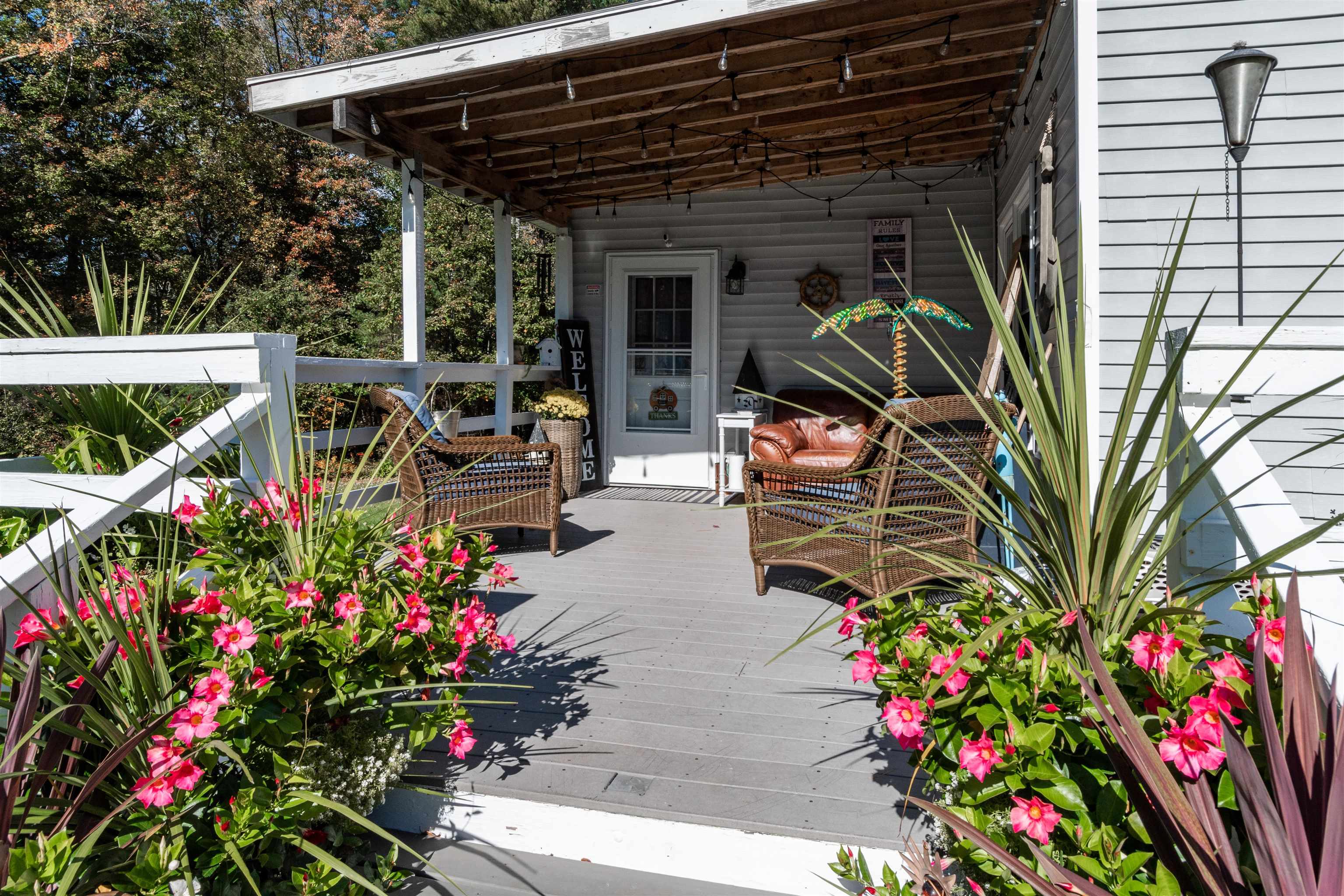 39 River Road, Unit B Hudson, NH 03051 - Photo 5 of 40