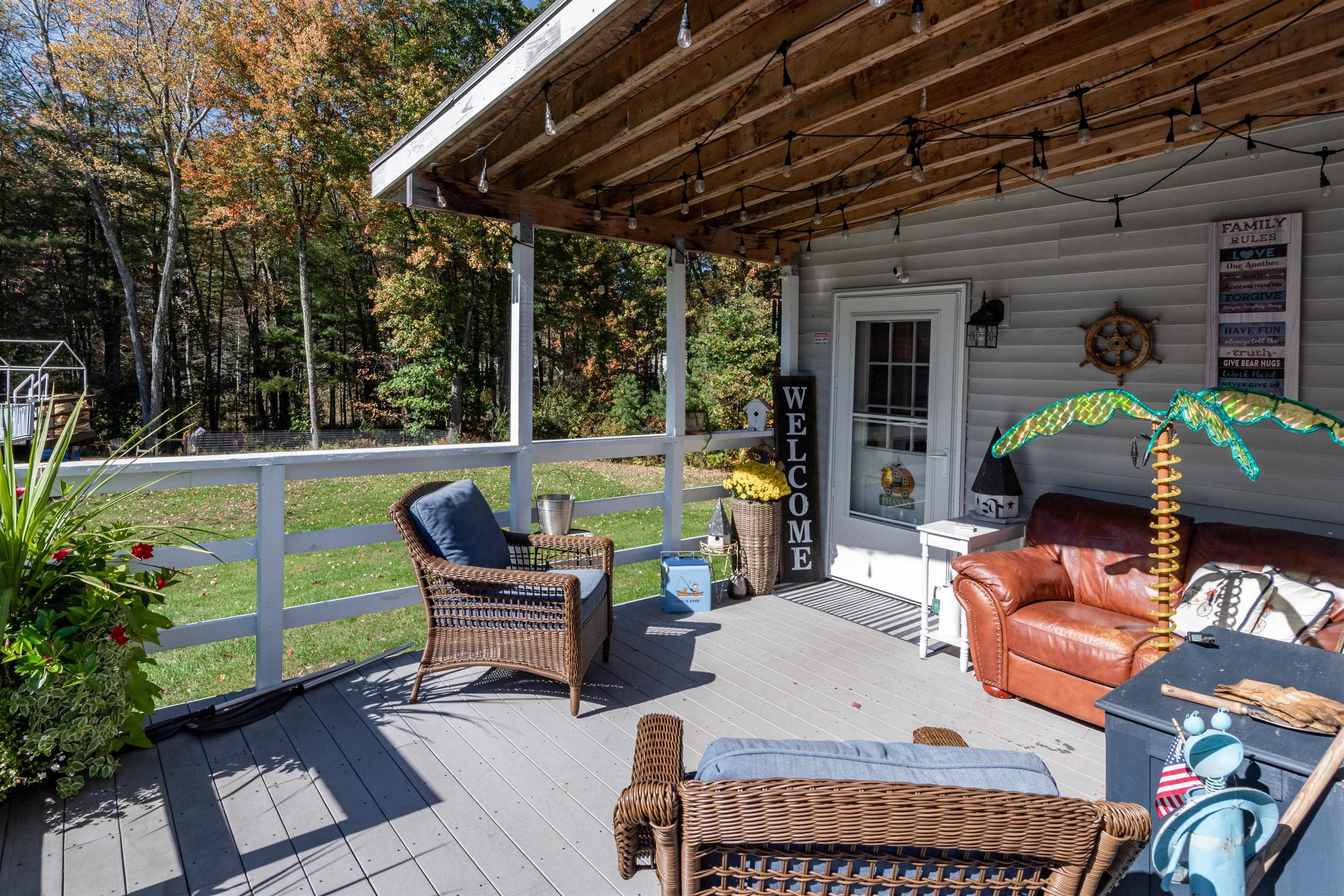 39 River Road, Unit B Hudson, NH 03051 - Photo 6 of 40