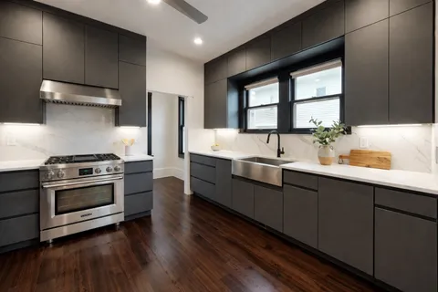 $440,000 | 1211 Bingham Street, Houston, TX 77007