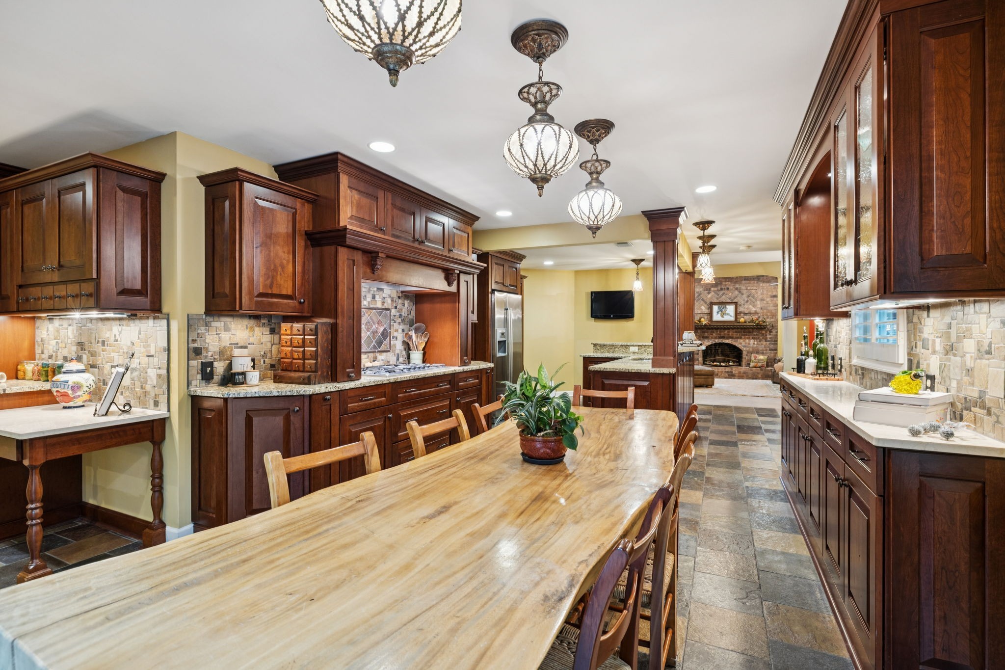 4451 Chandler Road Hermitage, TN 37076 - Photo 30 of 88
