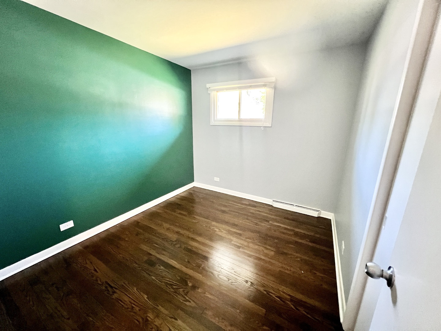 128 East Normandy Drive Addison, IL 60101 - Photo 12 of 17