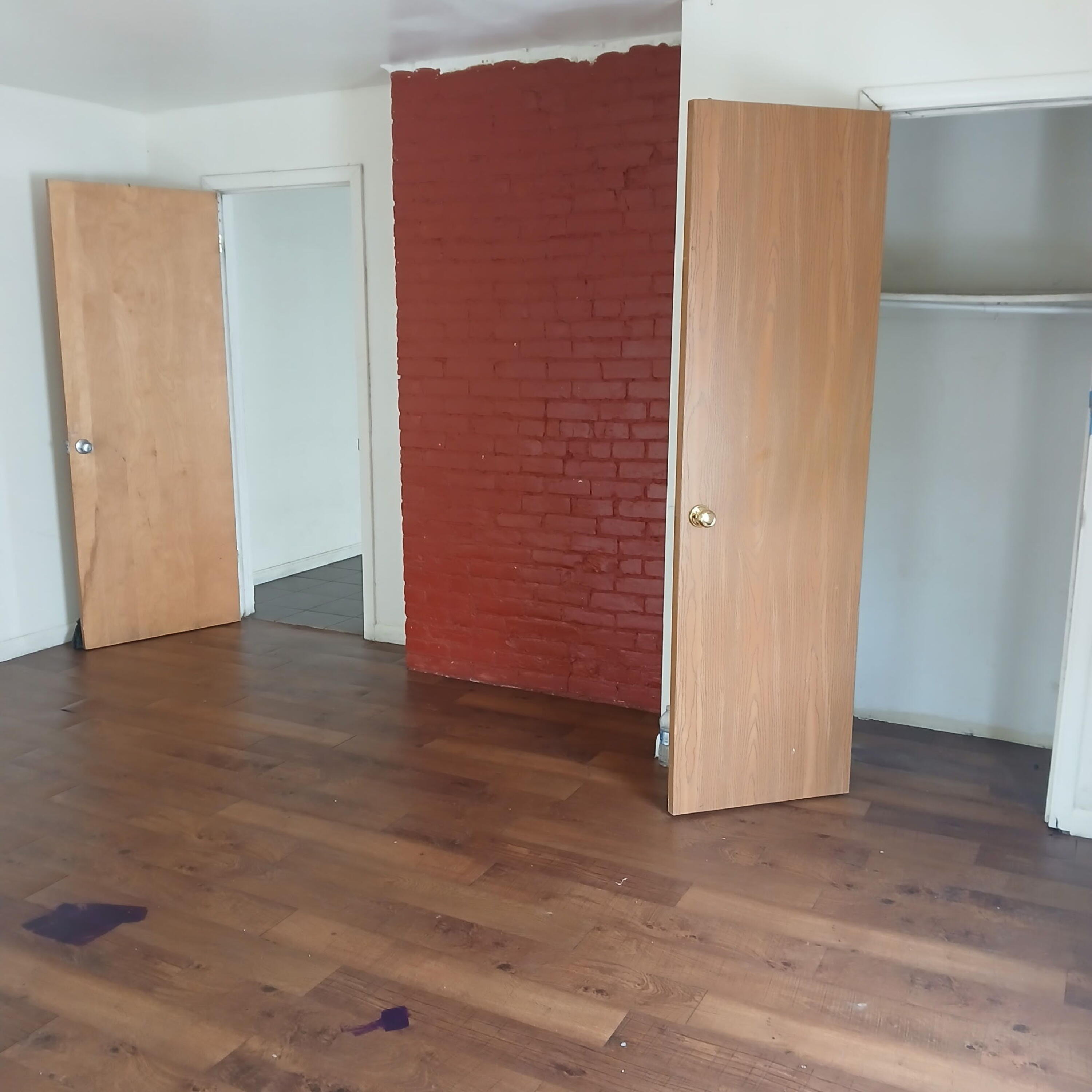 342 East 13th Street, Unit 2 Covington, KY 41011 - Photo 5 of 8