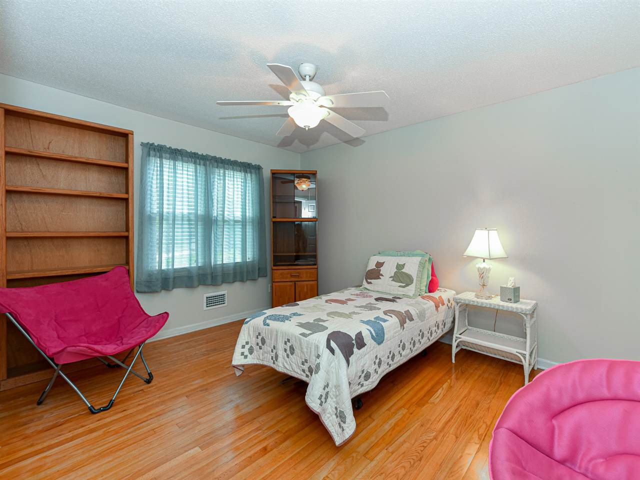 505 St Andrews Court Raleigh, NC 27615 - Photo 13 of 28 Photo 13