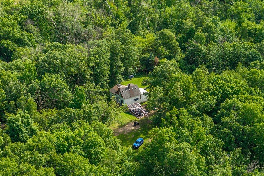19589 Nokay Lake Road Deerwood, MN 56444 - Photo 2 of 21