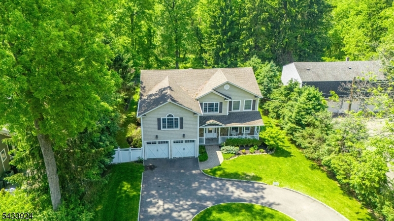 42 Spring Valley Road Montvale, NJ 07645 - Photo 46 of 50