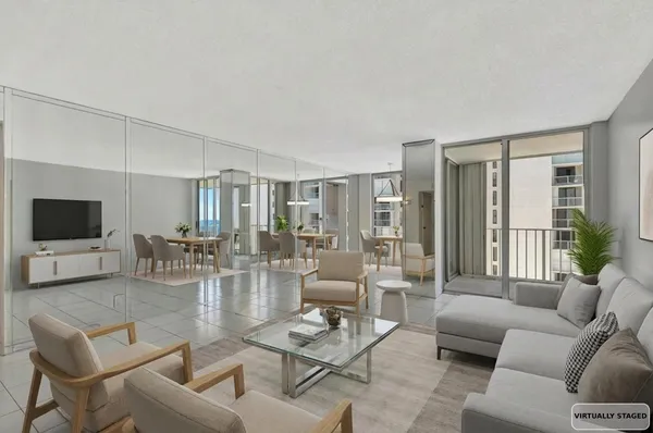 $475,000 | 1010 South Ocean Boulevard, Unit 914, Pompano Beach, FL 33062