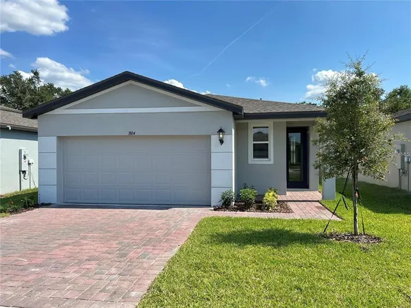 $1,745 | 1804 Carnostie Road, Winter Haven, FL 33884