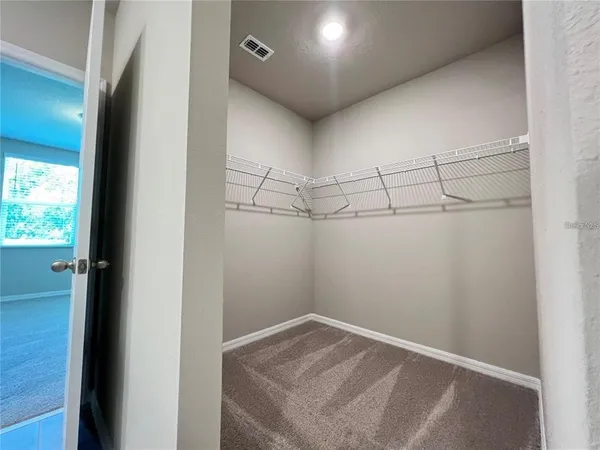 $1,745 | 1804 Carnostie Road, Winter Haven, FL 33884