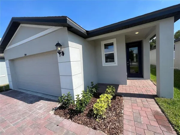 $1,745 | 1804 Carnostie Road, Winter Haven, FL 33884