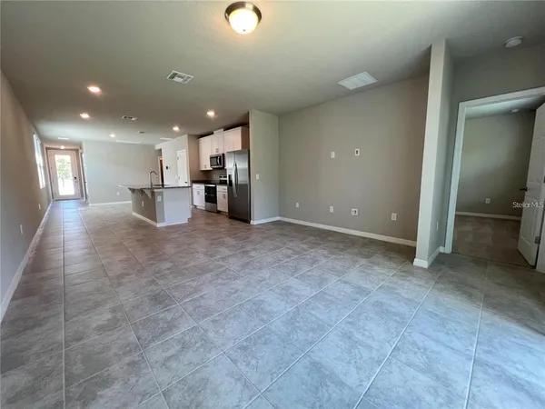 $1,745 | 1804 Carnostie Road, Winter Haven, FL 33884