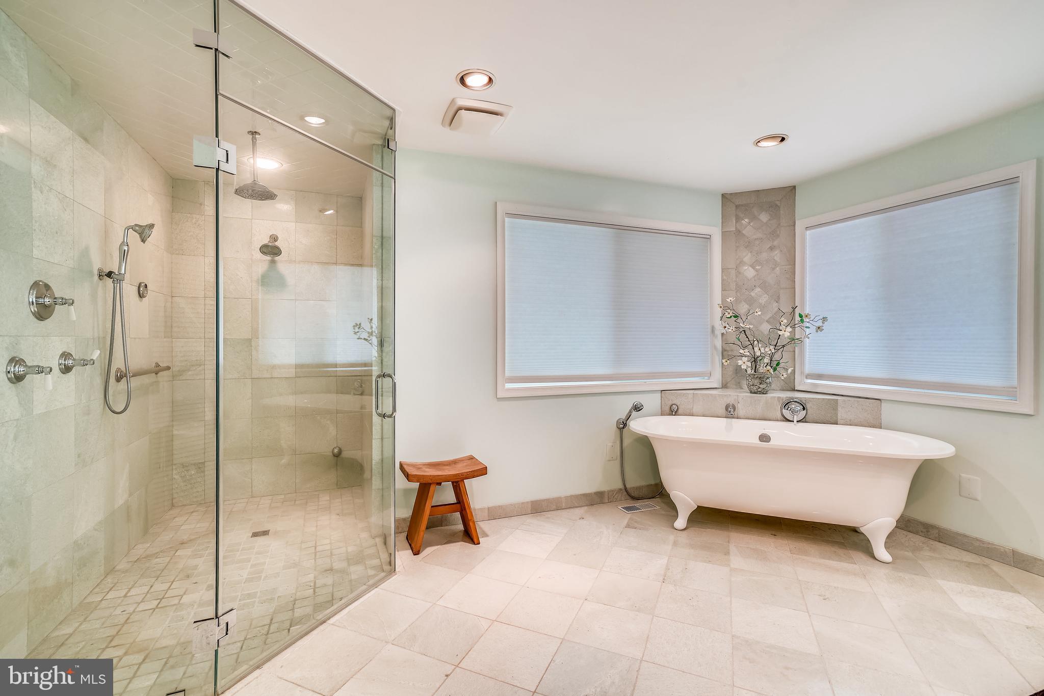 1728 Ruxton Road Towson, MD 21204 - Photo 24 of 61