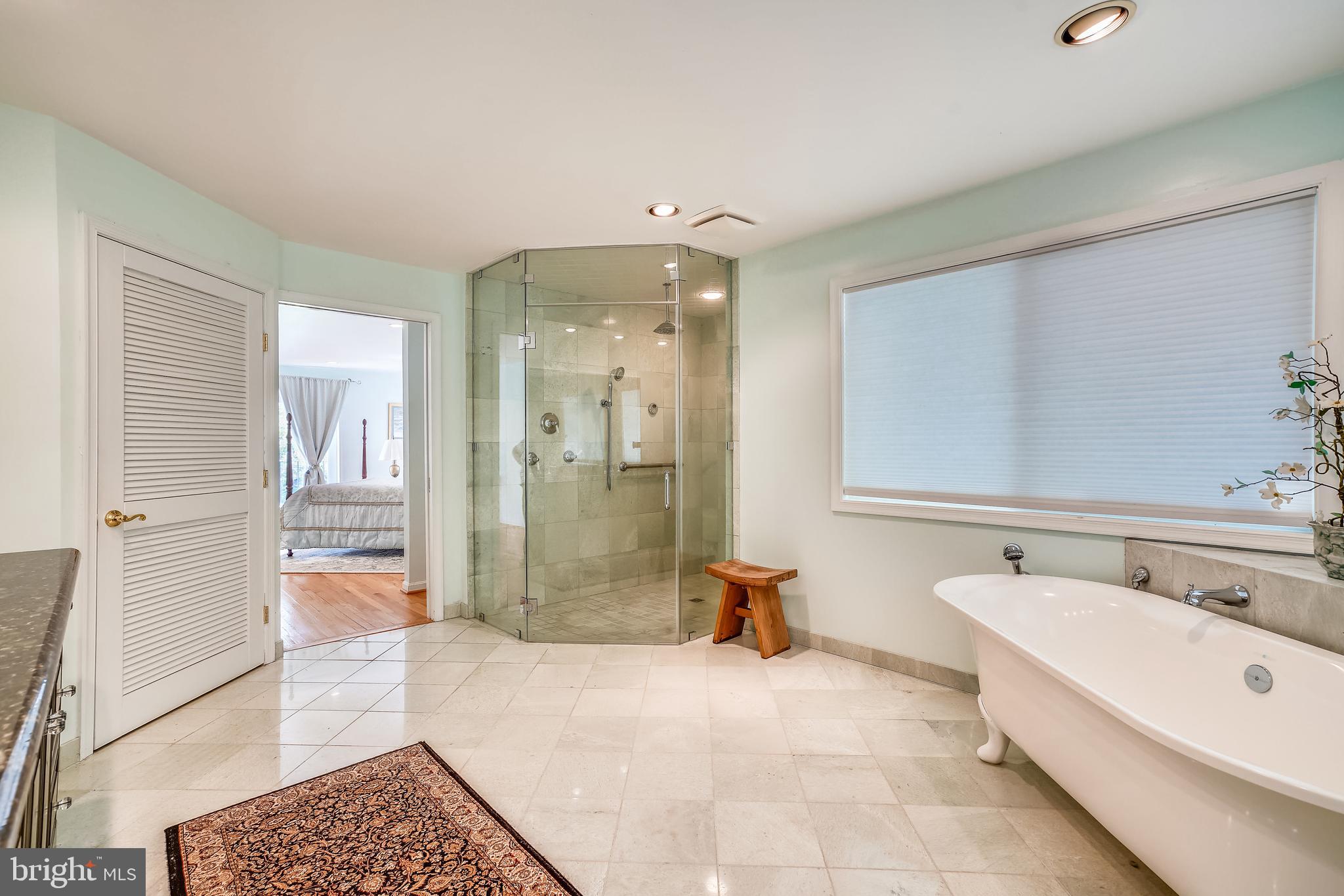 1728 Ruxton Road Towson, MD 21204 - Photo 26 of 61