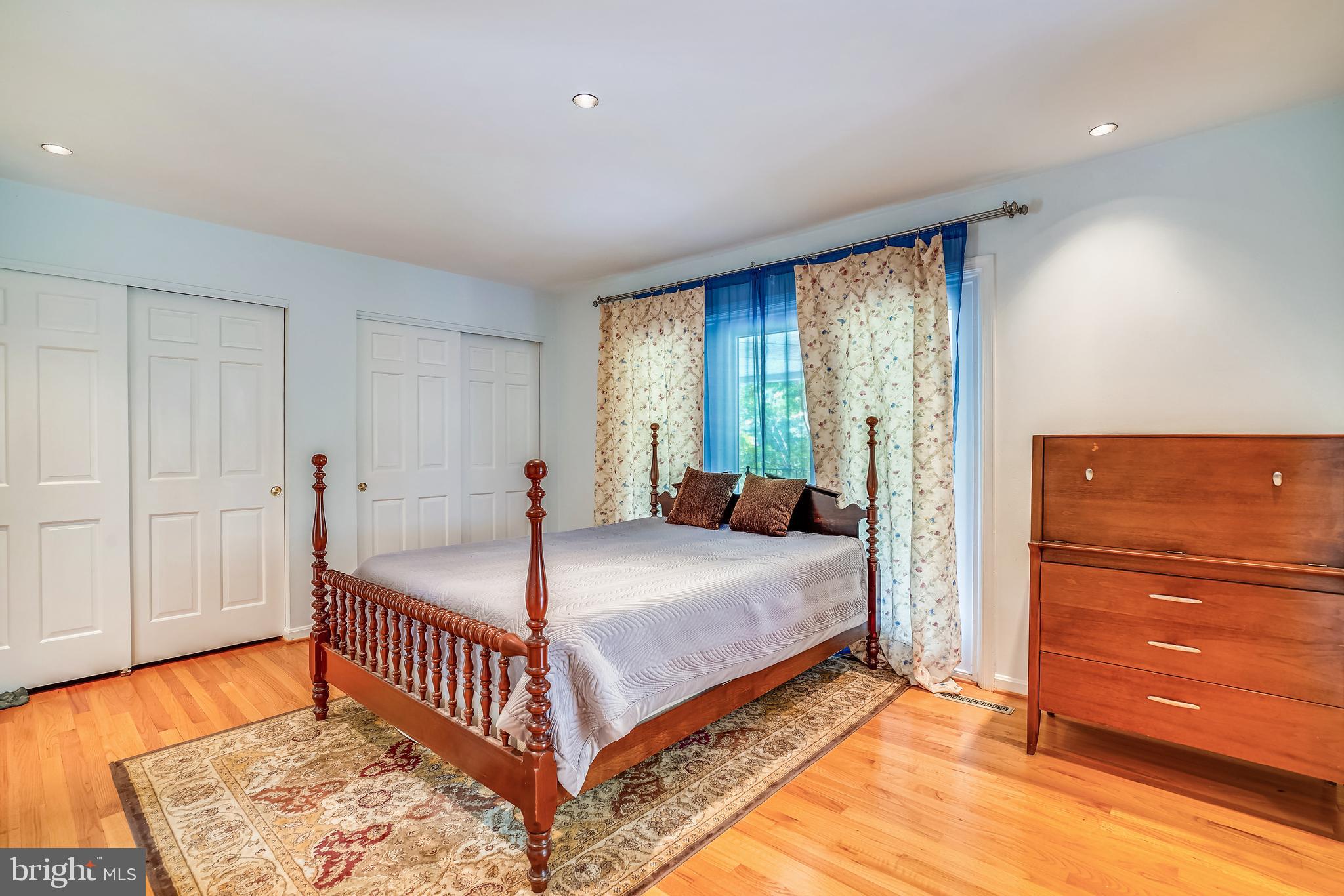 1728 Ruxton Road Towson, MD 21204 - Photo 30 of 61
