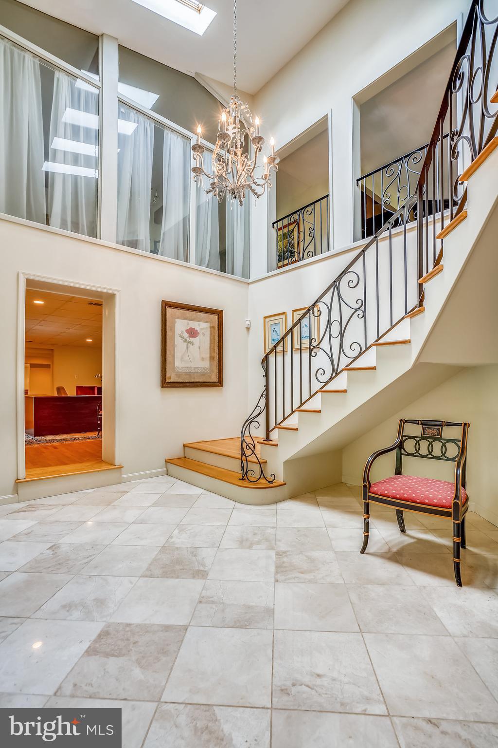 1728 Ruxton Road Towson, MD 21204 - Photo 40 of 61