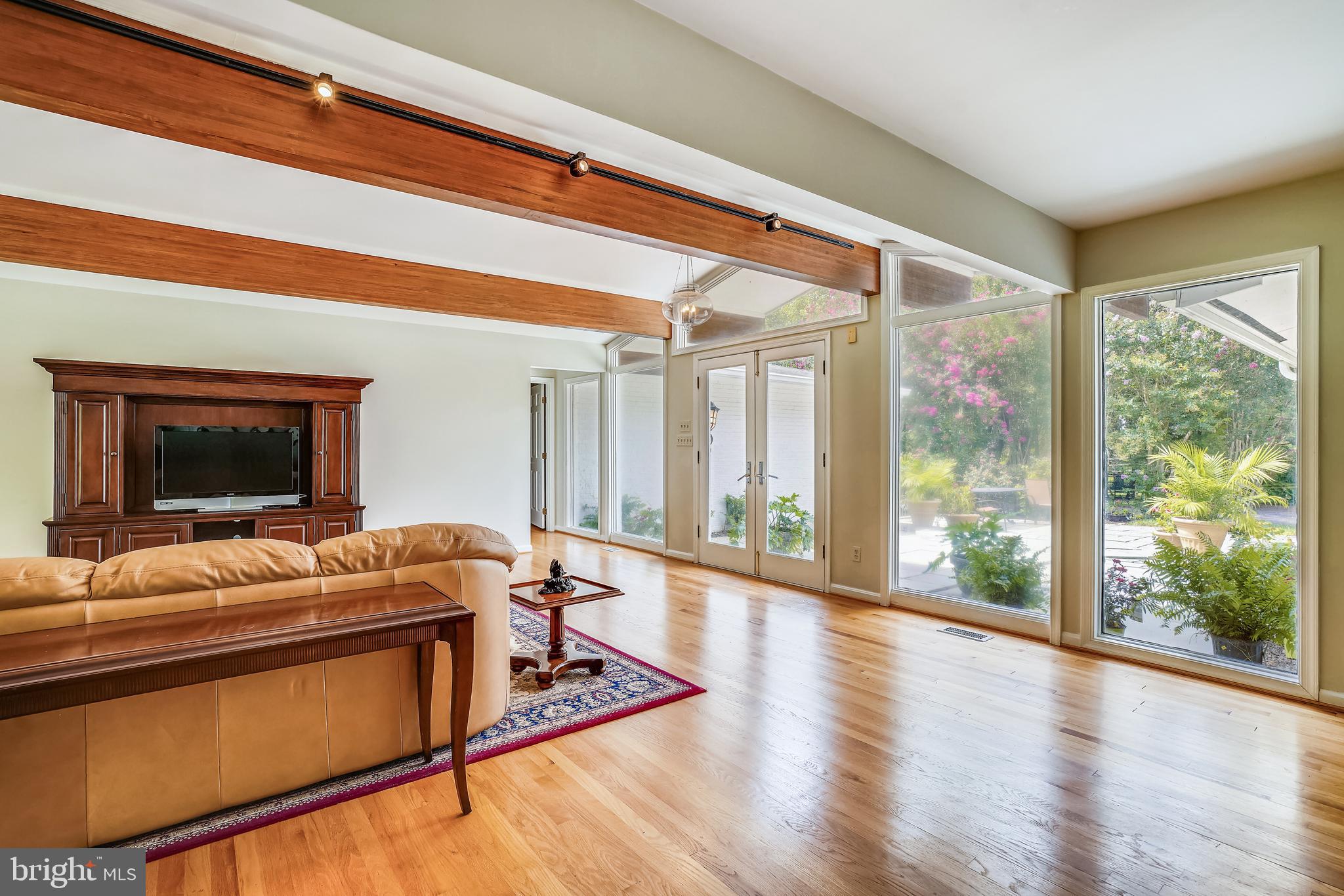 1728 Ruxton Road Towson, MD 21204 - Photo 46 of 61