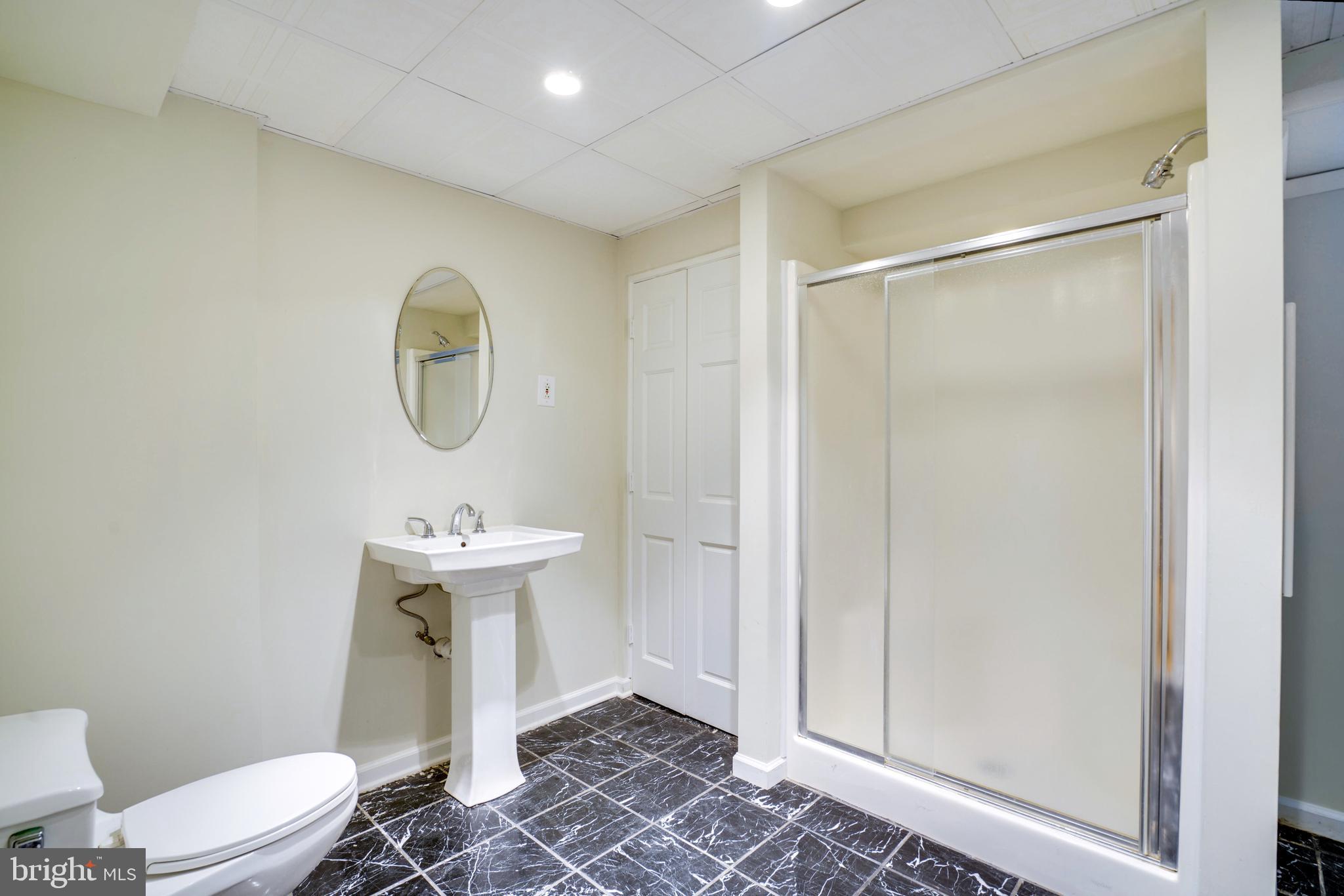 1728 Ruxton Road Towson, MD 21204 - Photo 47 of 61
