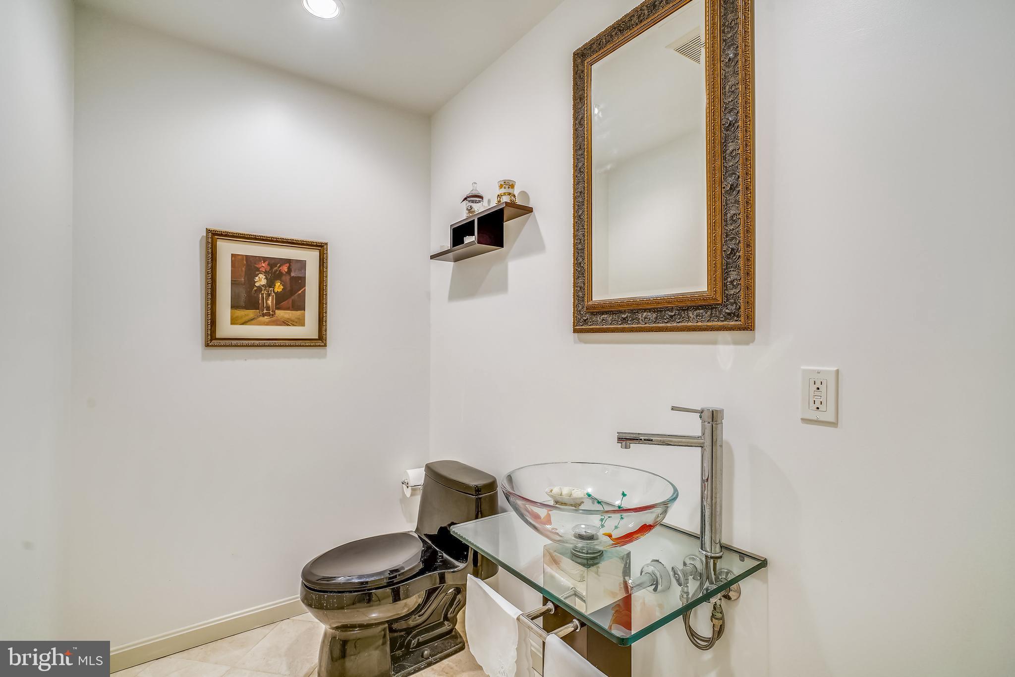 1728 Ruxton Road Towson, MD 21204 - Photo 51 of 61