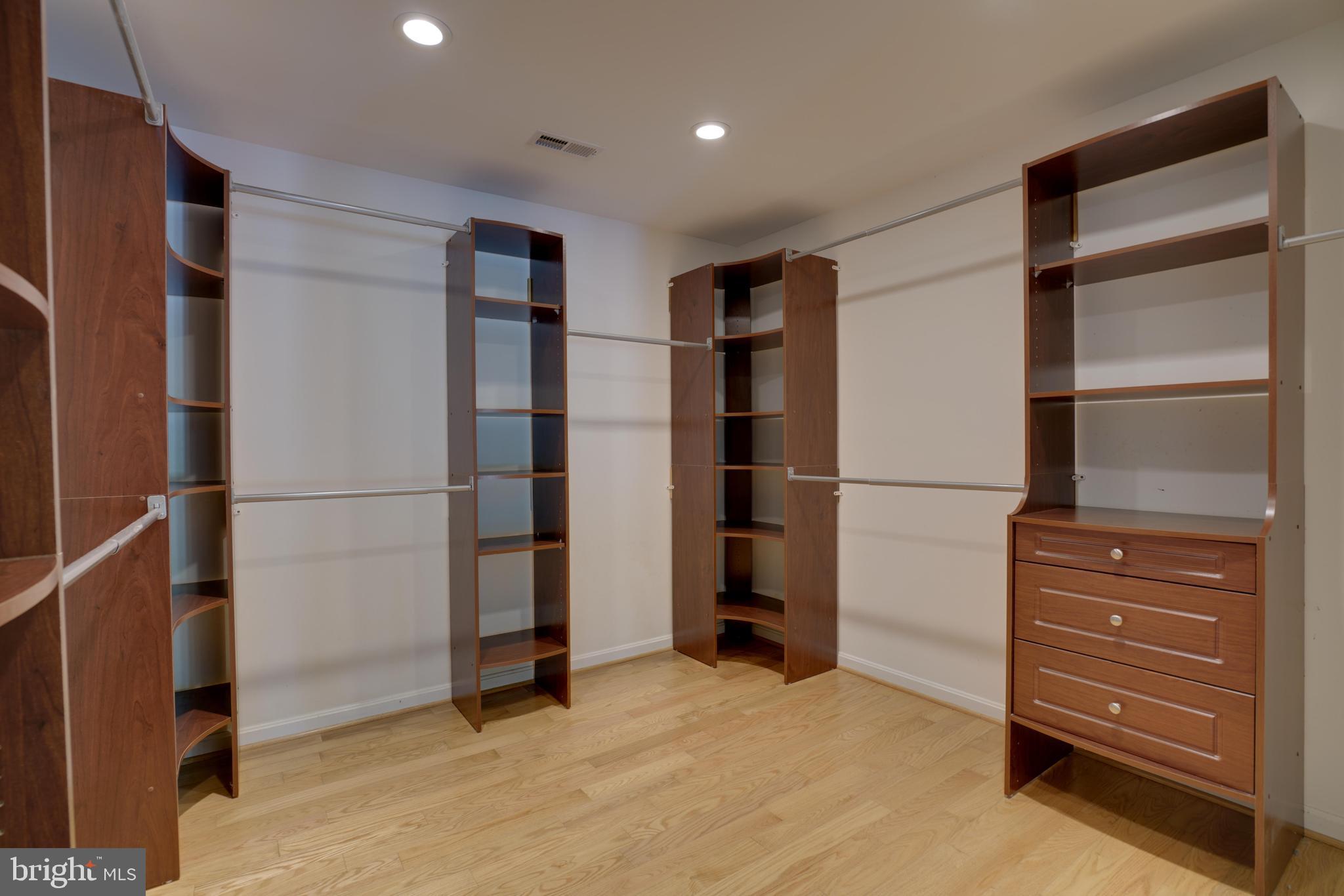 1728 Ruxton Road Towson, MD 21204 - Photo 59 of 61