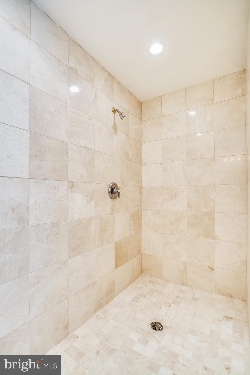 1728 Ruxton Road Towson, MD 21204 - Photo 60 of 61