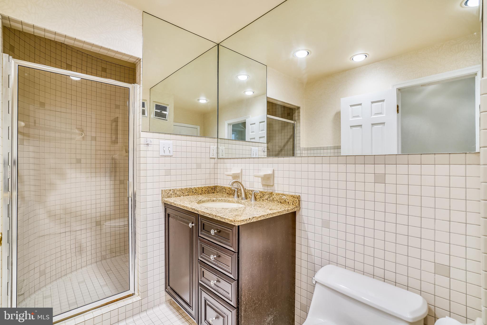 1728 Ruxton Road Towson, MD 21204 - Photo 61 of 61