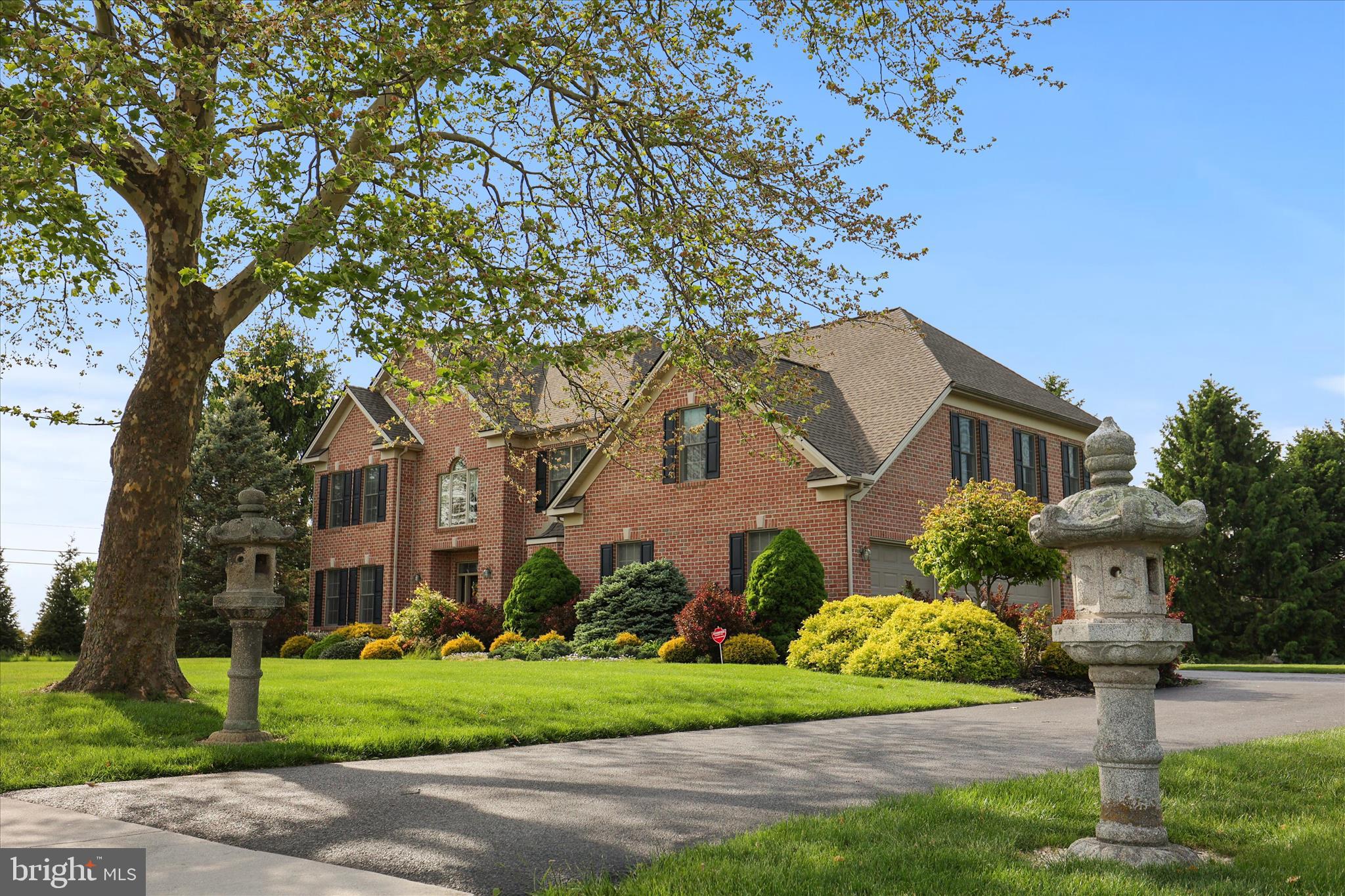 190 Hickory Lane Hanover, PA 17331 - Photo 5 of 85