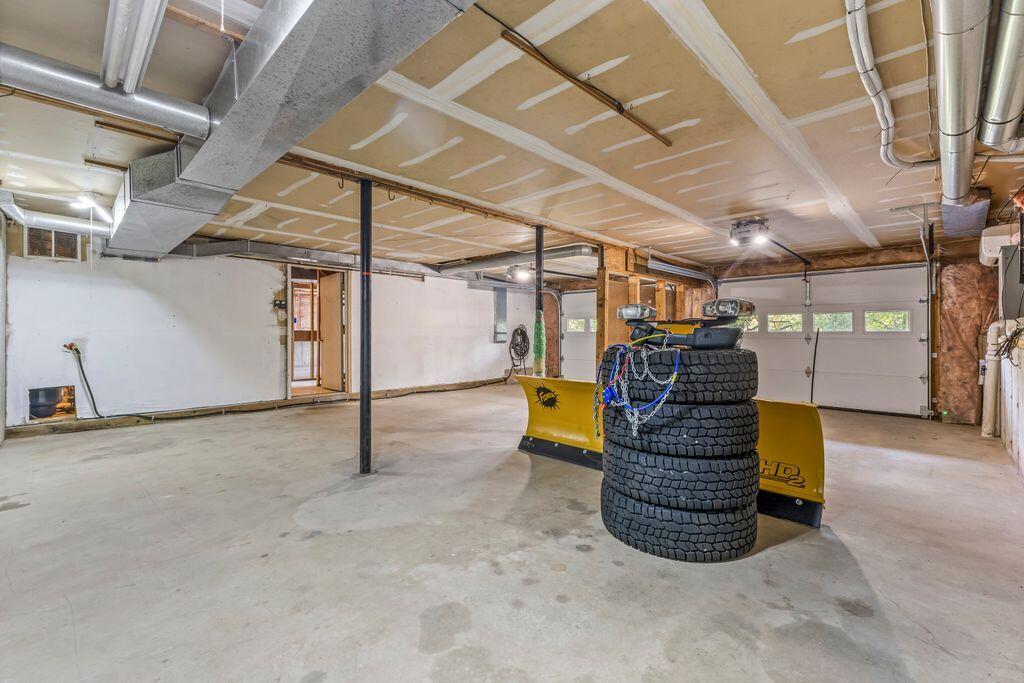 39 Brackett Road New Gloucester, ME 04260 - Photo 37 of 45 41__V5A6598