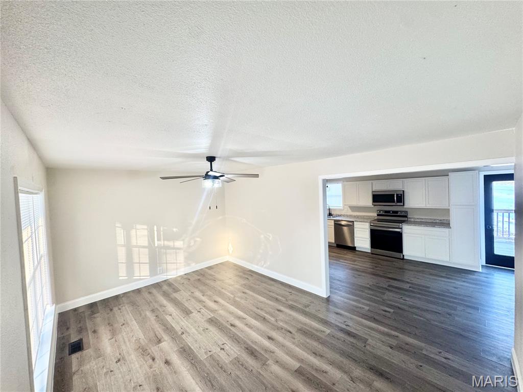 520 Grove Street Bonne Terre, MO 63628 - Photo 13 of 38