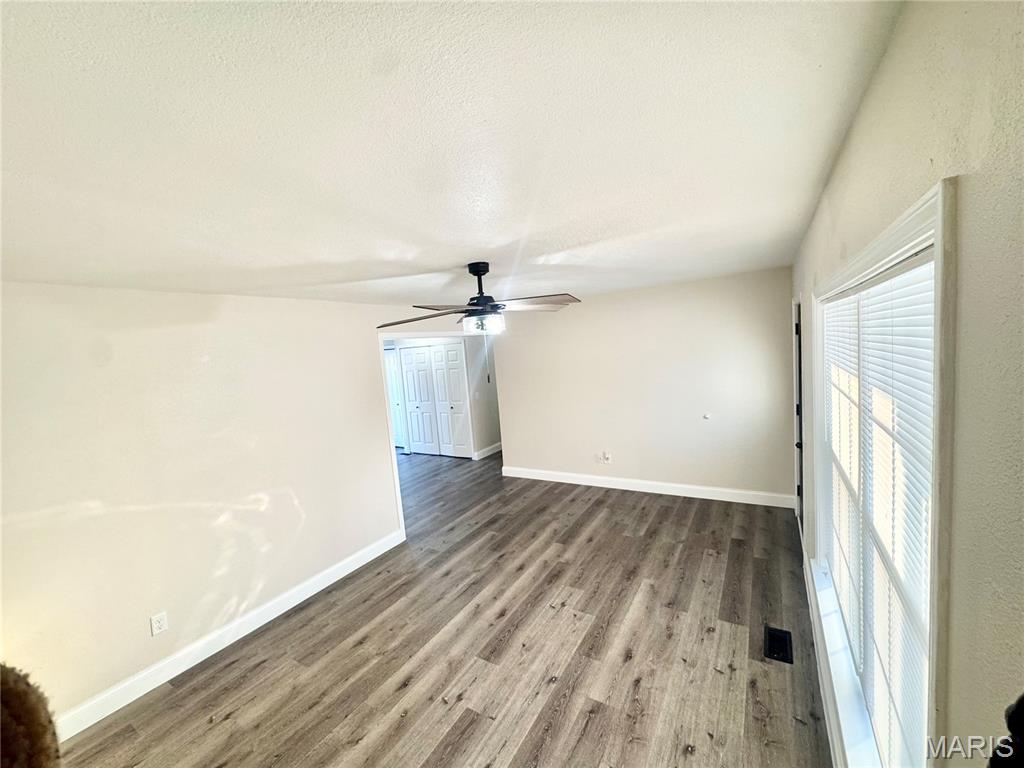 520 Grove Street Bonne Terre, MO 63628 - Photo 14 of 38