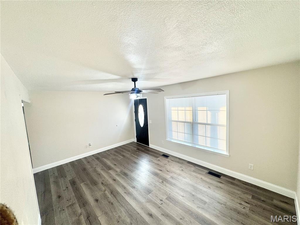 520 Grove Street Bonne Terre, MO 63628 - Photo 15 of 38