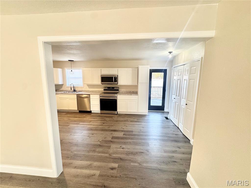 520 Grove Street Bonne Terre, MO 63628 - Photo 16 of 38