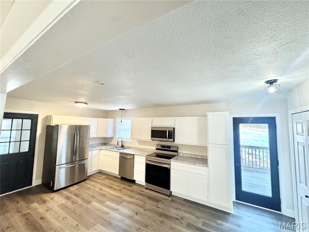 520 Grove Street Bonne Terre, MO 63628 - Photo 17 of 38