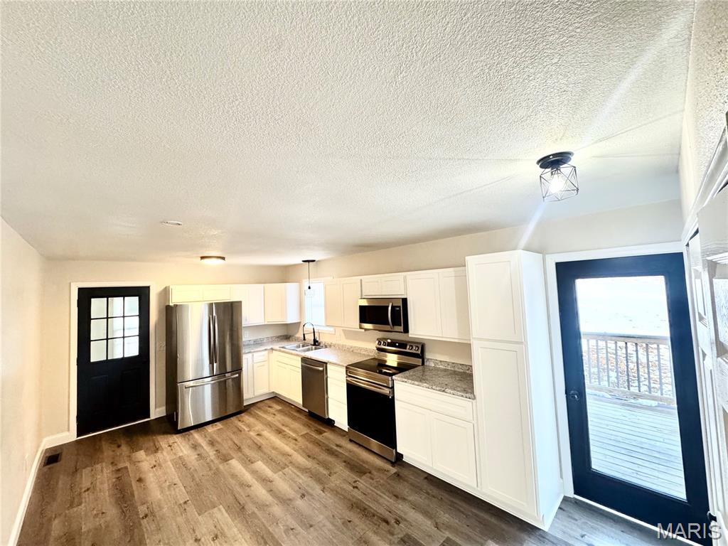 520 Grove Street Bonne Terre, MO 63628 - Photo 18 of 38