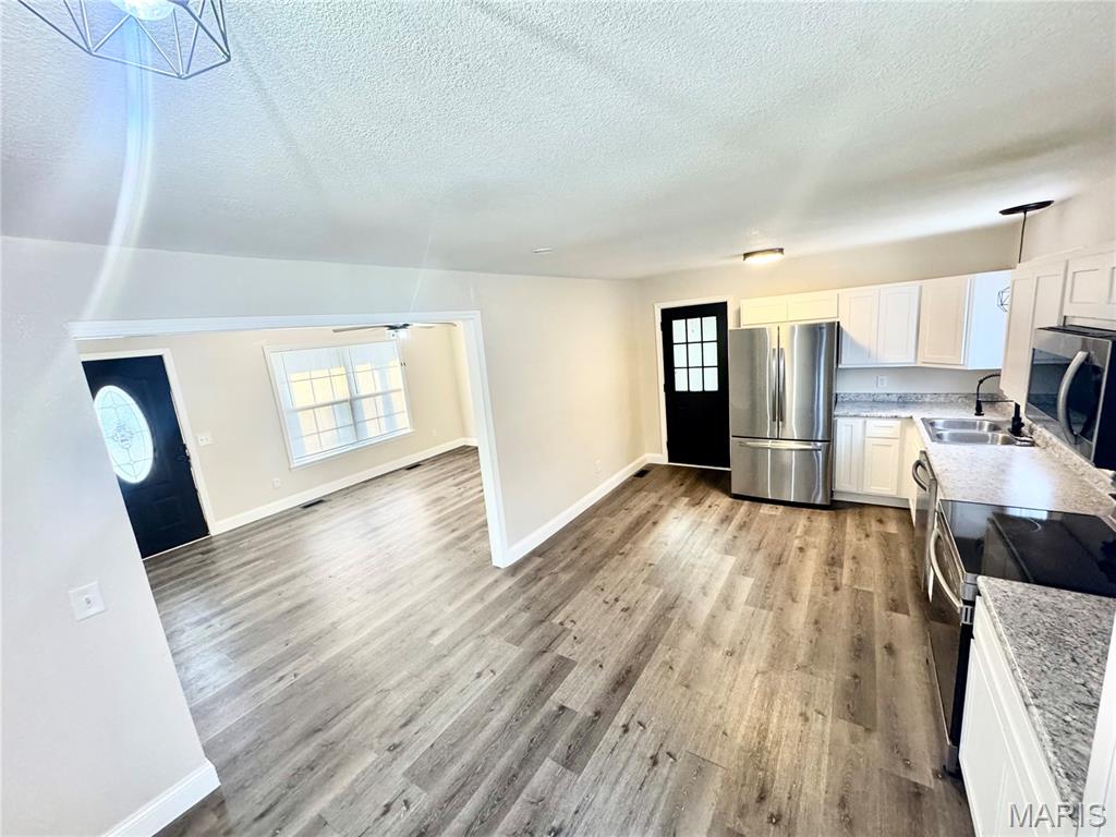 520 Grove Street Bonne Terre, MO 63628 - Photo 19 of 38