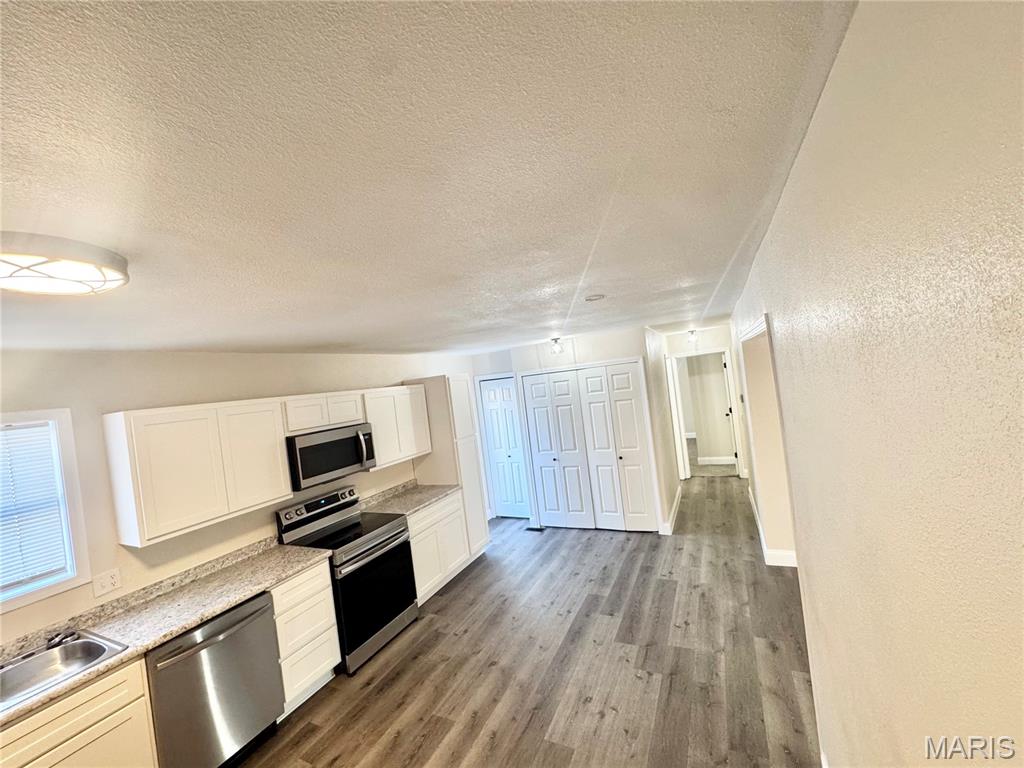 520 Grove Street Bonne Terre, MO 63628 - Photo 20 of 38