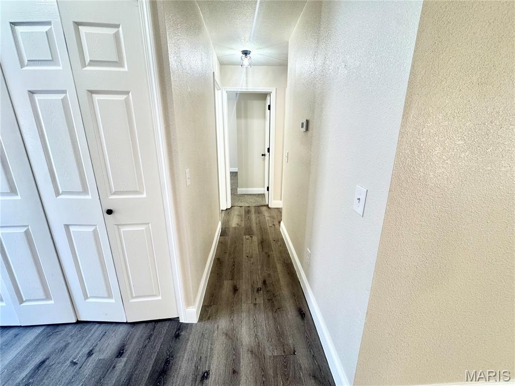 520 Grove Street Bonne Terre, MO 63628 - Photo 21 of 38