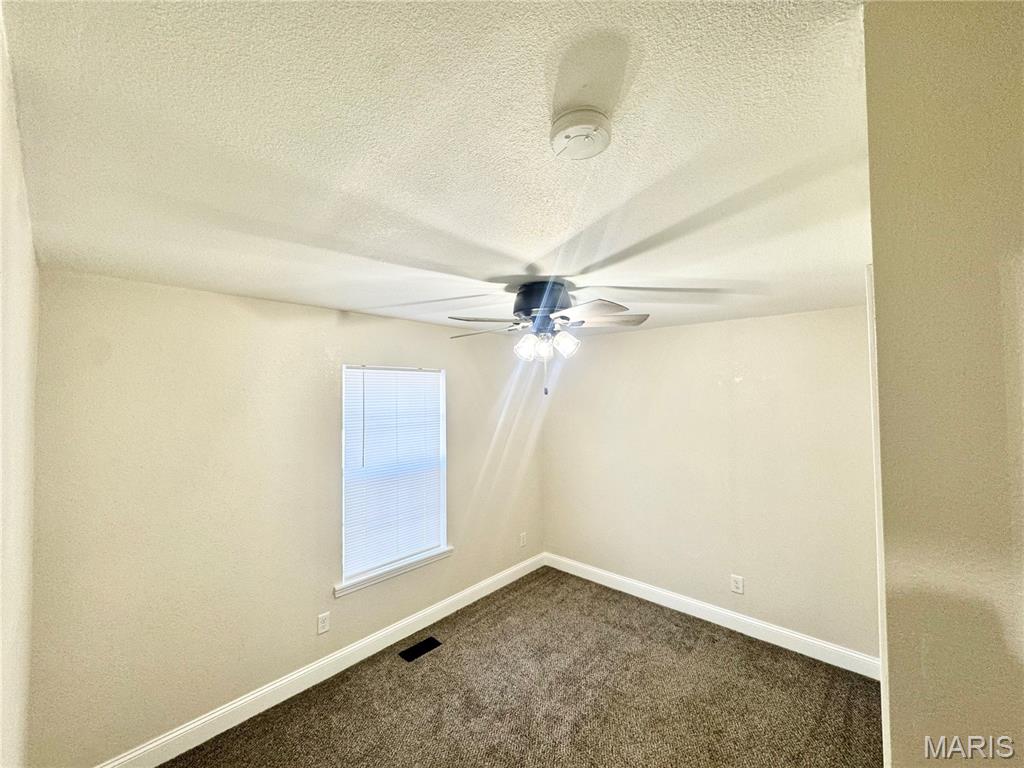 520 Grove Street Bonne Terre, MO 63628 - Photo 23 of 38