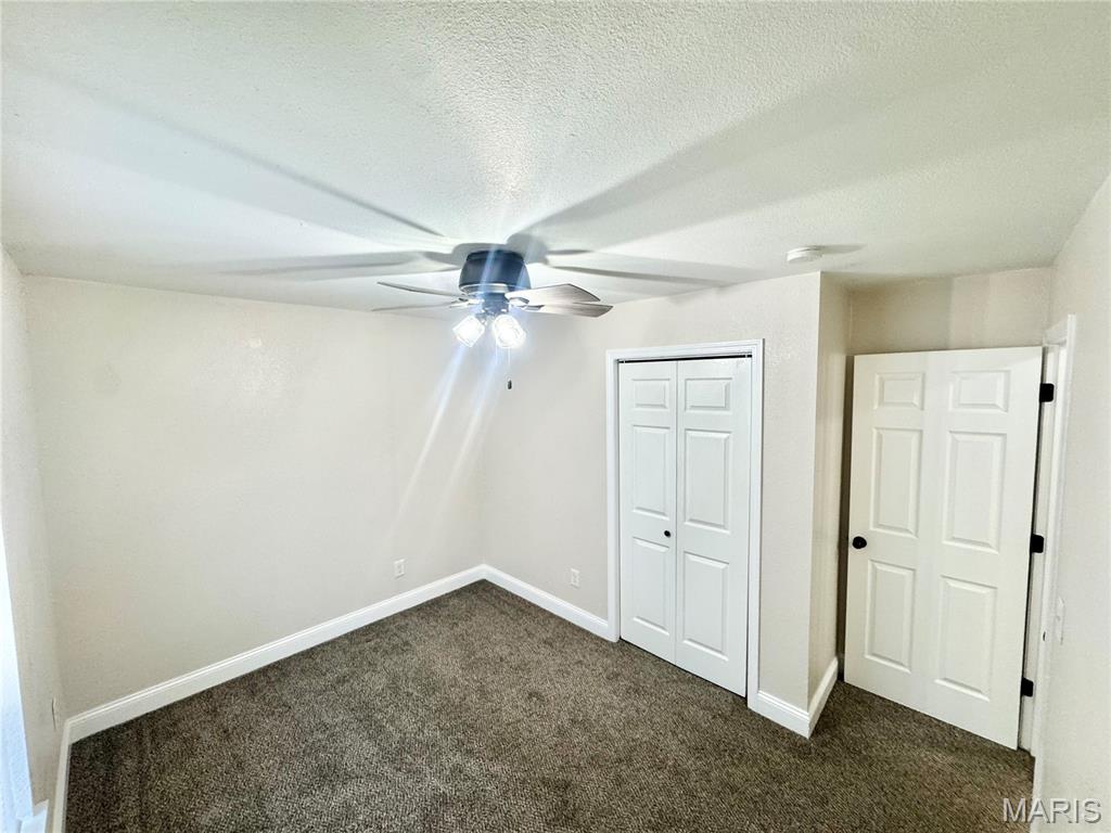 520 Grove Street Bonne Terre, MO 63628 - Photo 24 of 38