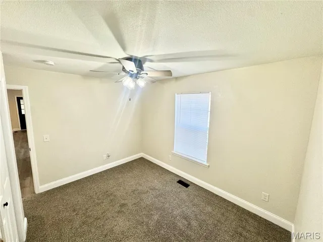 $174,900 | 520 Grove Street, Bonne Terre, MO 63628