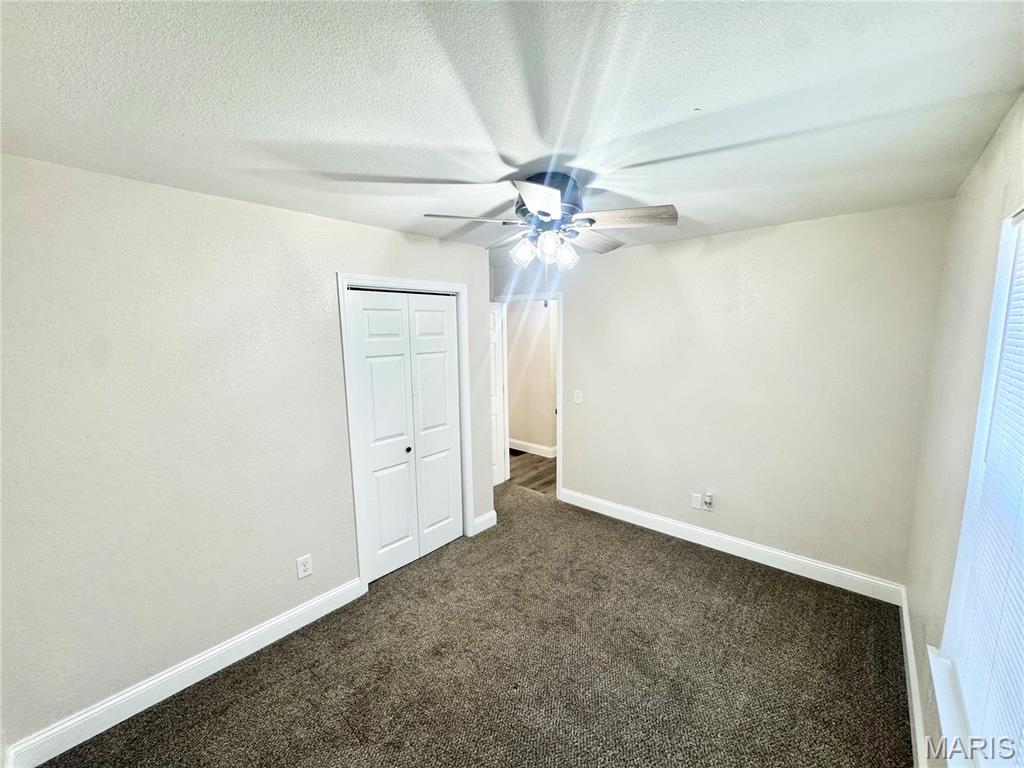 520 Grove Street Bonne Terre, MO 63628 - Photo 26 of 38