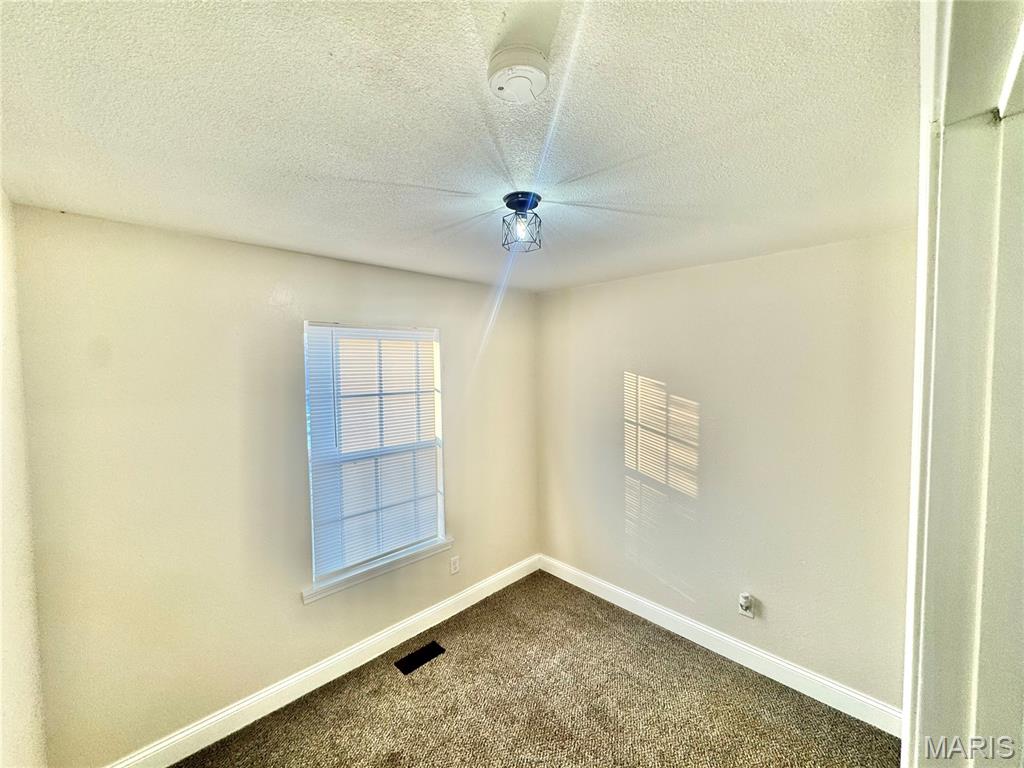 520 Grove Street Bonne Terre, MO 63628 - Photo 27 of 38