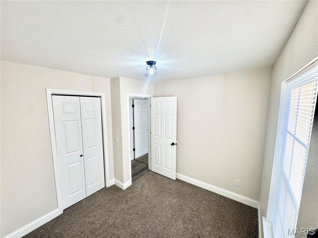 520 Grove Street Bonne Terre, MO 63628 - Photo 28 of 38