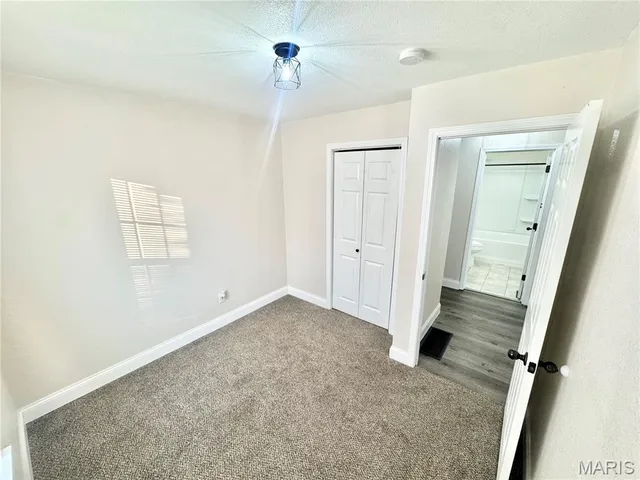 $174,900 | 520 Grove Street, Bonne Terre, MO 63628