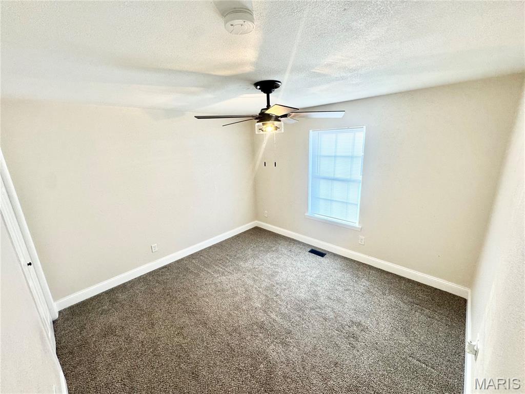 520 Grove Street Bonne Terre, MO 63628 - Photo 30 of 38