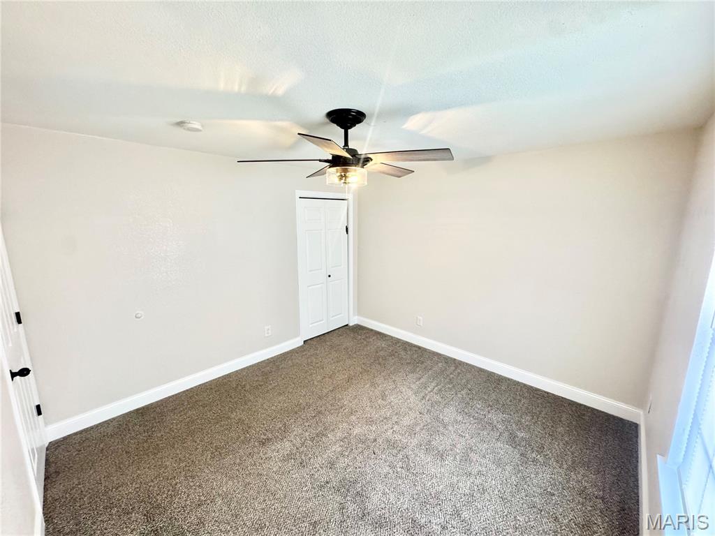 520 Grove Street Bonne Terre, MO 63628 - Photo 31 of 38