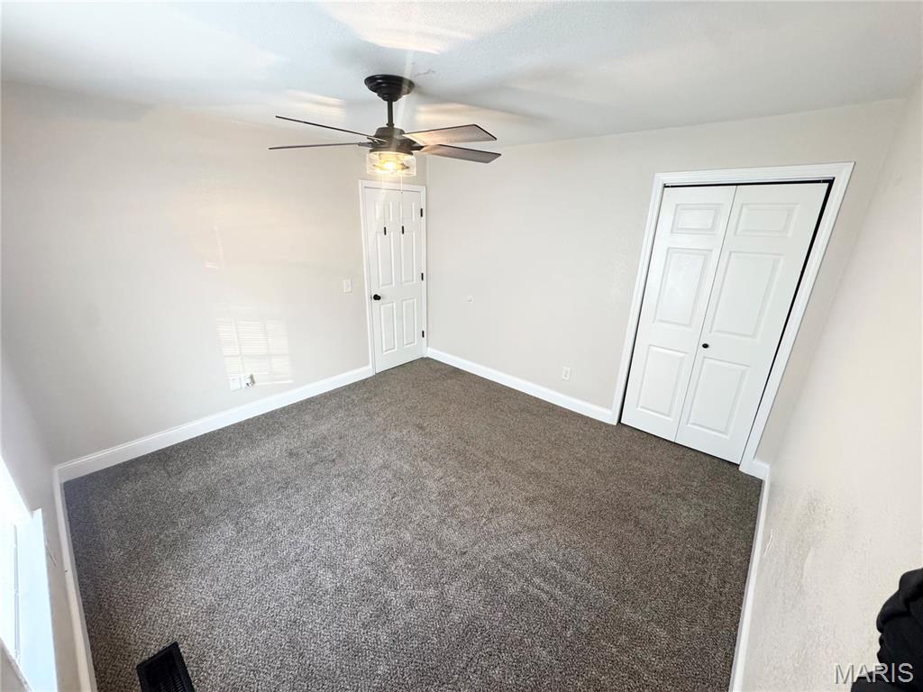 520 Grove Street Bonne Terre, MO 63628 - Photo 32 of 38