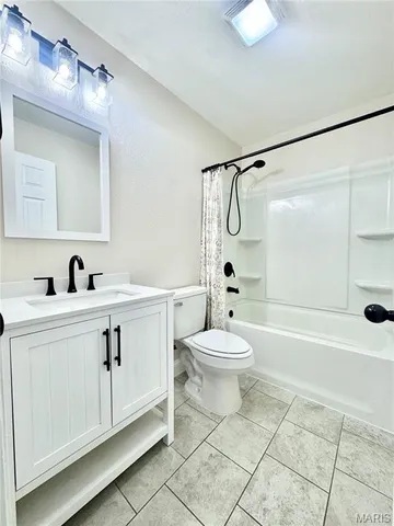 $174,900 | 520 Grove Street, Bonne Terre, MO 63628